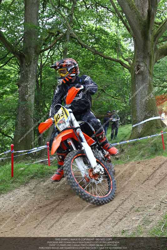 enduro digital images;enduro photos;eventdigitalimages;llandrindod wells;no limits trackdays;peter wileman photography;trackday digital images;wales;welsh 2 day enduro