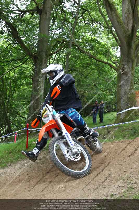 enduro digital images;enduro photos;eventdigitalimages;llandrindod wells;no limits trackdays;peter wileman photography;trackday digital images;wales;welsh 2 day enduro