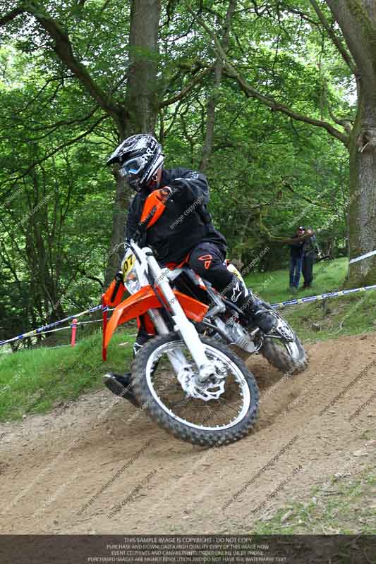 enduro digital images;enduro photos;eventdigitalimages;llandrindod wells;no limits trackdays;peter wileman photography;trackday digital images;wales;welsh 2 day enduro