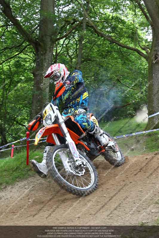 enduro digital images;enduro photos;eventdigitalimages;llandrindod wells;no limits trackdays;peter wileman photography;trackday digital images;wales;welsh 2 day enduro