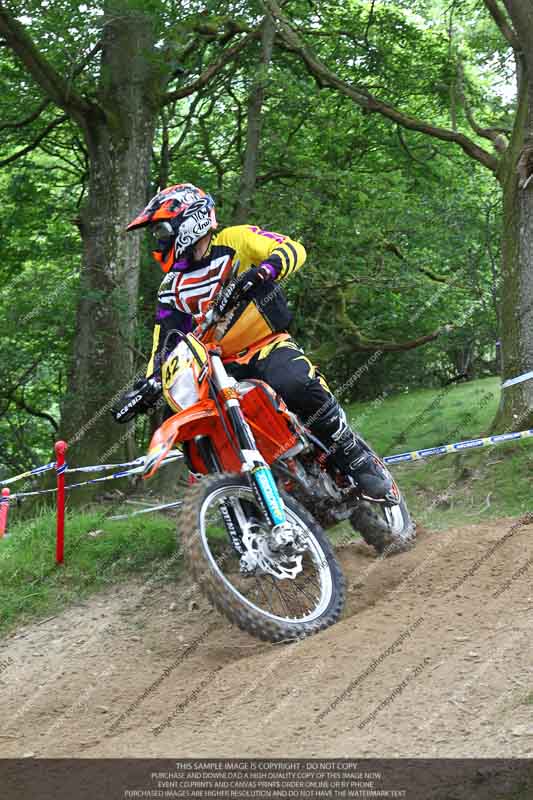 enduro digital images;enduro photos;eventdigitalimages;llandrindod wells;no limits trackdays;peter wileman photography;trackday digital images;wales;welsh 2 day enduro