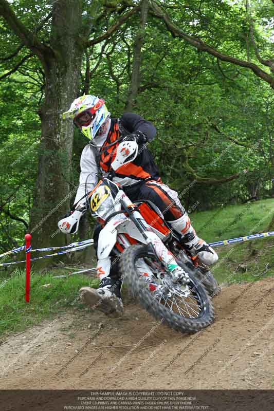 enduro digital images;enduro photos;eventdigitalimages;llandrindod wells;no limits trackdays;peter wileman photography;trackday digital images;wales;welsh 2 day enduro