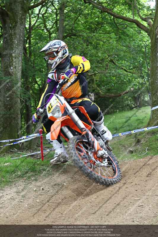 enduro digital images;enduro photos;eventdigitalimages;llandrindod wells;no limits trackdays;peter wileman photography;trackday digital images;wales;welsh 2 day enduro