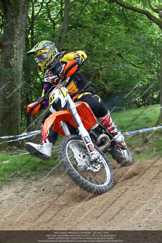 enduro digital images;enduro photos;eventdigitalimages;llandrindod wells;no limits trackdays;peter wileman photography;trackday digital images;wales;welsh 2 day enduro