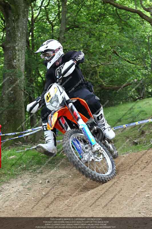 enduro digital images;enduro photos;eventdigitalimages;llandrindod wells;no limits trackdays;peter wileman photography;trackday digital images;wales;welsh 2 day enduro