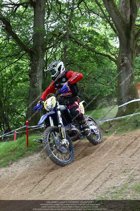 enduro digital images;enduro photos;eventdigitalimages;llandrindod wells;no limits trackdays;peter wileman photography;trackday digital images;wales;welsh 2 day enduro