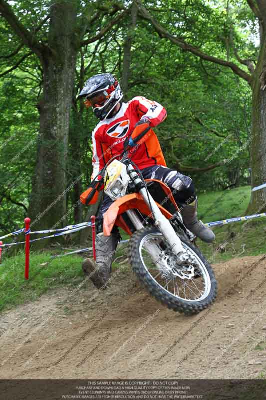 enduro digital images;enduro photos;eventdigitalimages;llandrindod wells;no limits trackdays;peter wileman photography;trackday digital images;wales;welsh 2 day enduro