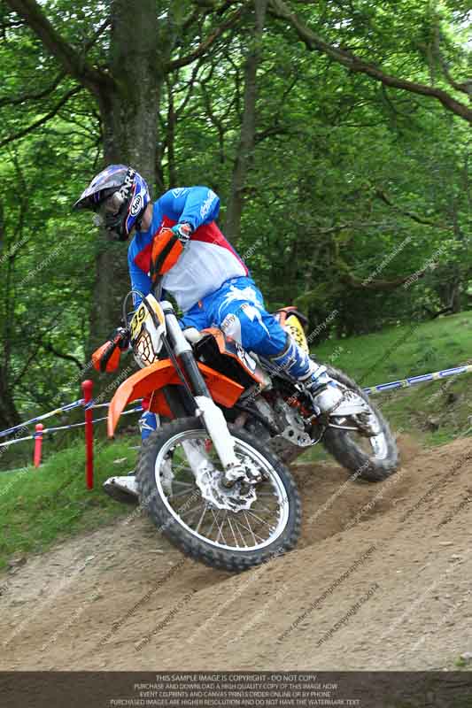 enduro digital images;enduro photos;eventdigitalimages;llandrindod wells;no limits trackdays;peter wileman photography;trackday digital images;wales;welsh 2 day enduro