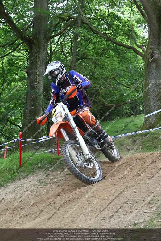 enduro digital images;enduro photos;eventdigitalimages;llandrindod wells;no limits trackdays;peter wileman photography;trackday digital images;wales;welsh 2 day enduro