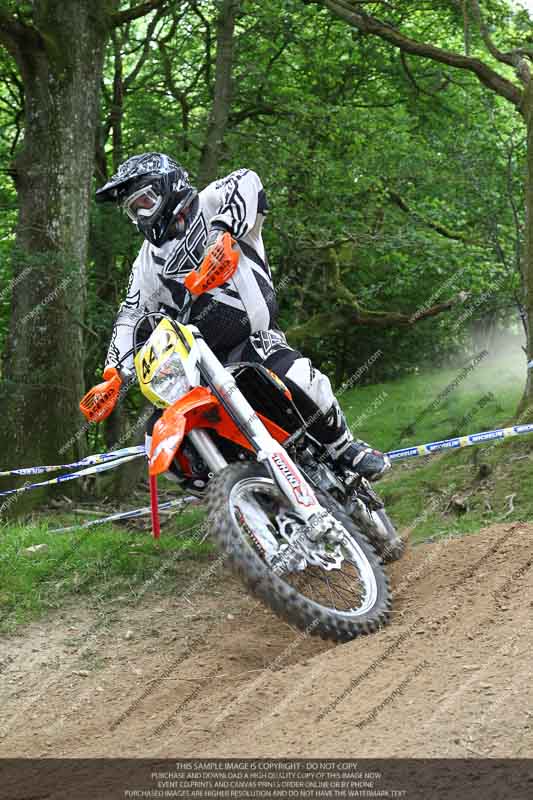 enduro digital images;enduro photos;eventdigitalimages;llandrindod wells;no limits trackdays;peter wileman photography;trackday digital images;wales;welsh 2 day enduro