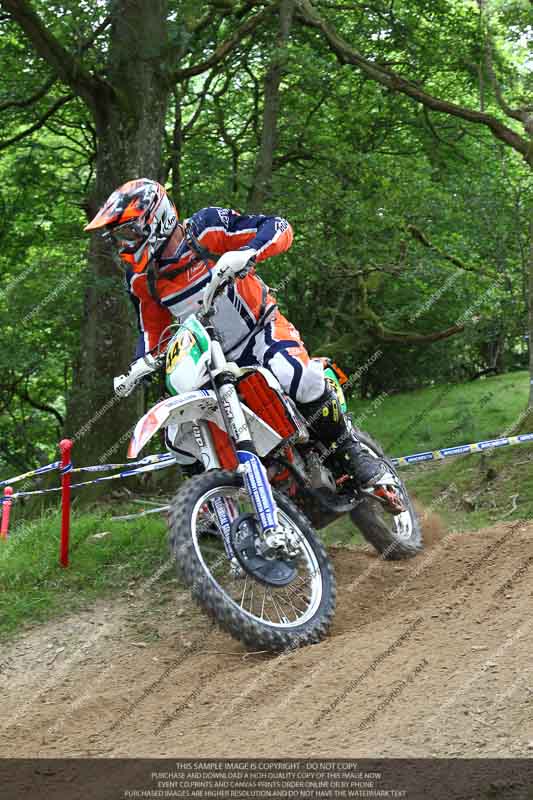 enduro digital images;enduro photos;eventdigitalimages;llandrindod wells;no limits trackdays;peter wileman photography;trackday digital images;wales;welsh 2 day enduro