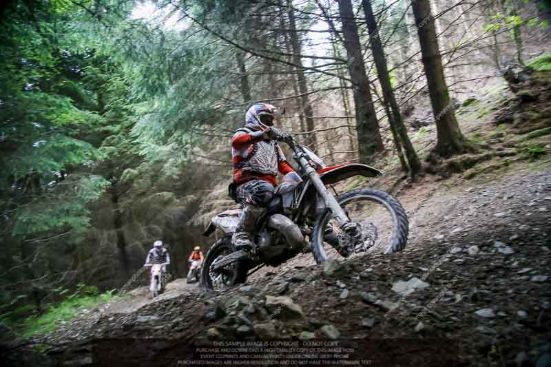 enduro digital images;enduro photos;eventdigitalimages;llandrindod wells;no limits trackdays;peter wileman photography;trackday digital images;wales;welsh 2 day enduro