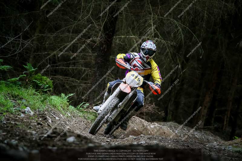 enduro digital images;enduro photos;eventdigitalimages;llandrindod wells;no limits trackdays;peter wileman photography;trackday digital images;wales;welsh 2 day enduro