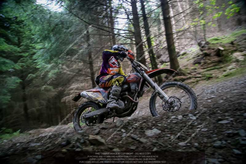 enduro digital images;enduro photos;eventdigitalimages;llandrindod wells;no limits trackdays;peter wileman photography;trackday digital images;wales;welsh 2 day enduro