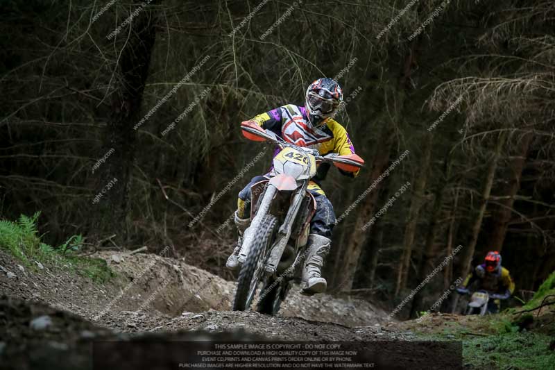 enduro digital images;enduro photos;eventdigitalimages;llandrindod wells;no limits trackdays;peter wileman photography;trackday digital images;wales;welsh 2 day enduro