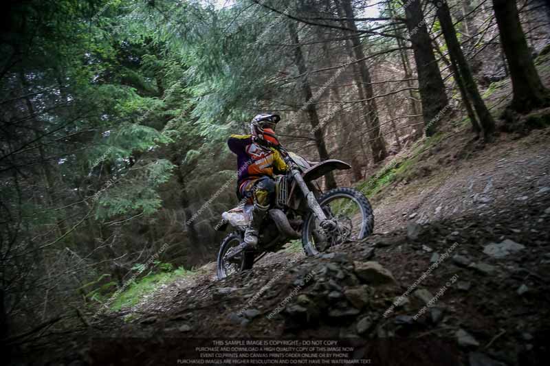 enduro digital images;enduro photos;eventdigitalimages;llandrindod wells;no limits trackdays;peter wileman photography;trackday digital images;wales;welsh 2 day enduro