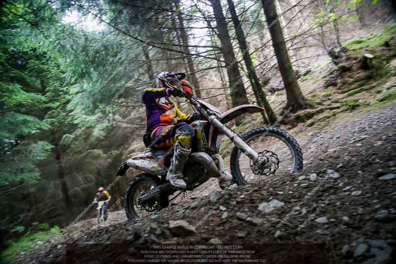 enduro digital images;enduro photos;eventdigitalimages;llandrindod wells;no limits trackdays;peter wileman photography;trackday digital images;wales;welsh 2 day enduro