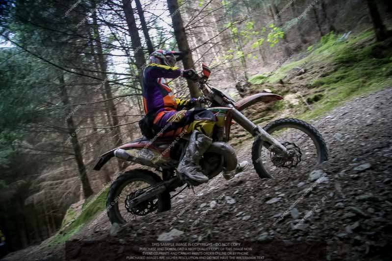 enduro digital images;enduro photos;eventdigitalimages;llandrindod wells;no limits trackdays;peter wileman photography;trackday digital images;wales;welsh 2 day enduro