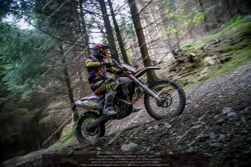 enduro digital images;enduro photos;eventdigitalimages;llandrindod wells;no limits trackdays;peter wileman photography;trackday digital images;wales;welsh 2 day enduro