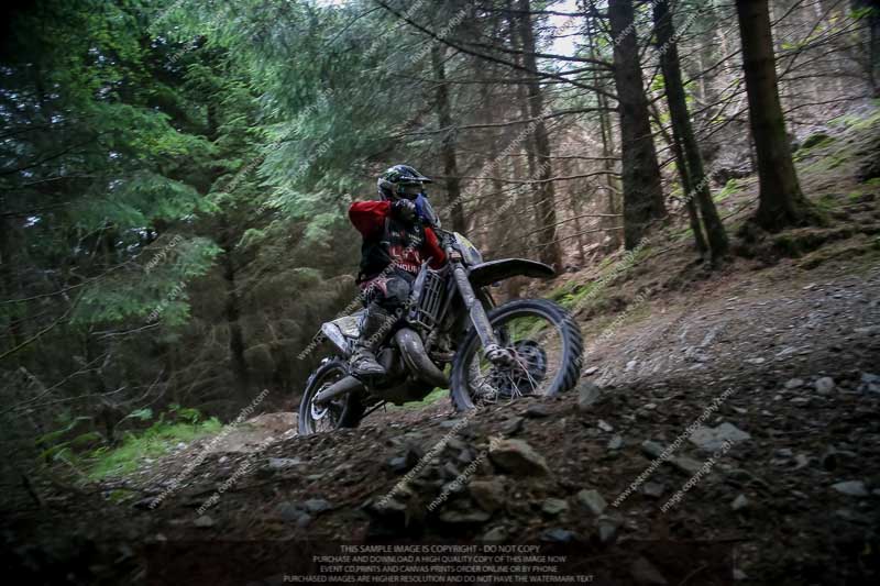 enduro digital images;enduro photos;eventdigitalimages;llandrindod wells;no limits trackdays;peter wileman photography;trackday digital images;wales;welsh 2 day enduro