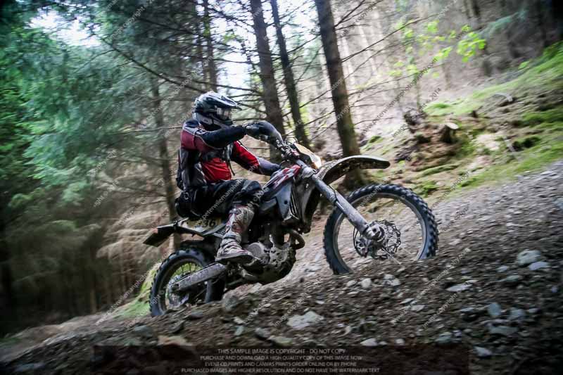 enduro digital images;enduro photos;eventdigitalimages;llandrindod wells;no limits trackdays;peter wileman photography;trackday digital images;wales;welsh 2 day enduro