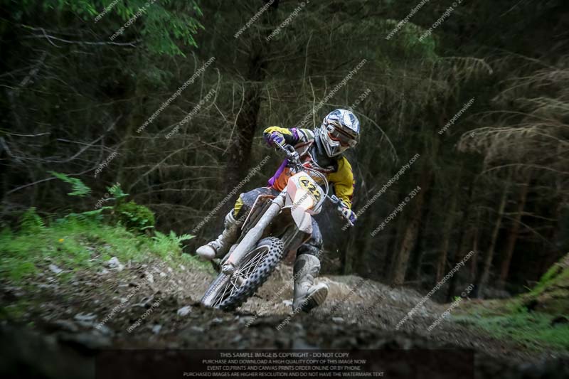 enduro digital images;enduro photos;eventdigitalimages;llandrindod wells;no limits trackdays;peter wileman photography;trackday digital images;wales;welsh 2 day enduro