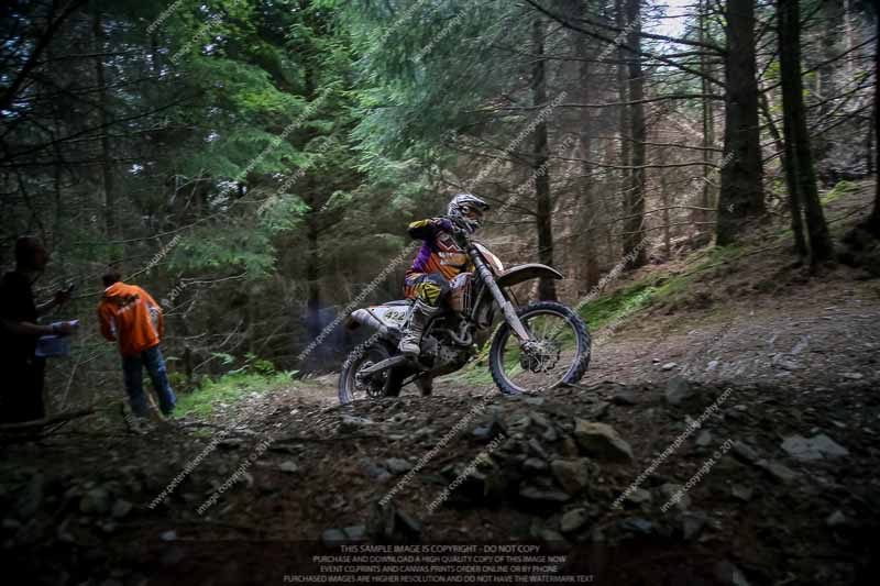 enduro digital images;enduro photos;eventdigitalimages;llandrindod wells;no limits trackdays;peter wileman photography;trackday digital images;wales;welsh 2 day enduro