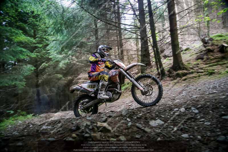 enduro digital images;enduro photos;eventdigitalimages;llandrindod wells;no limits trackdays;peter wileman photography;trackday digital images;wales;welsh 2 day enduro
