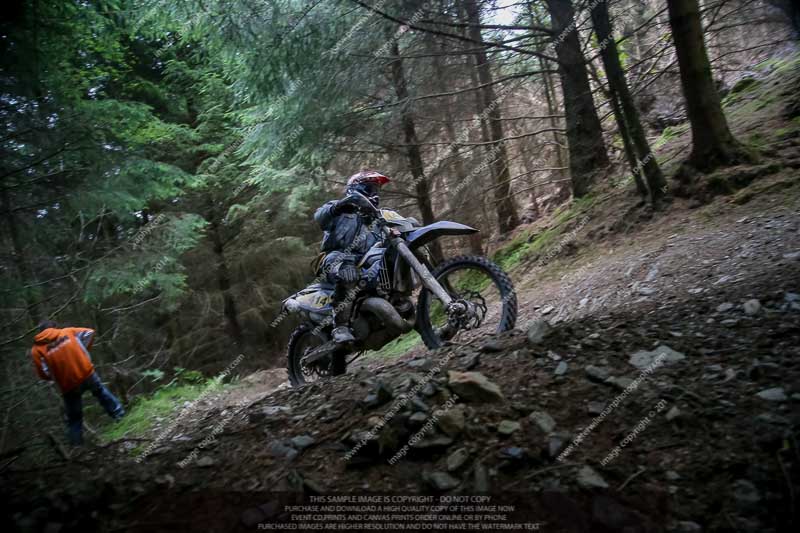 enduro digital images;enduro photos;eventdigitalimages;llandrindod wells;no limits trackdays;peter wileman photography;trackday digital images;wales;welsh 2 day enduro