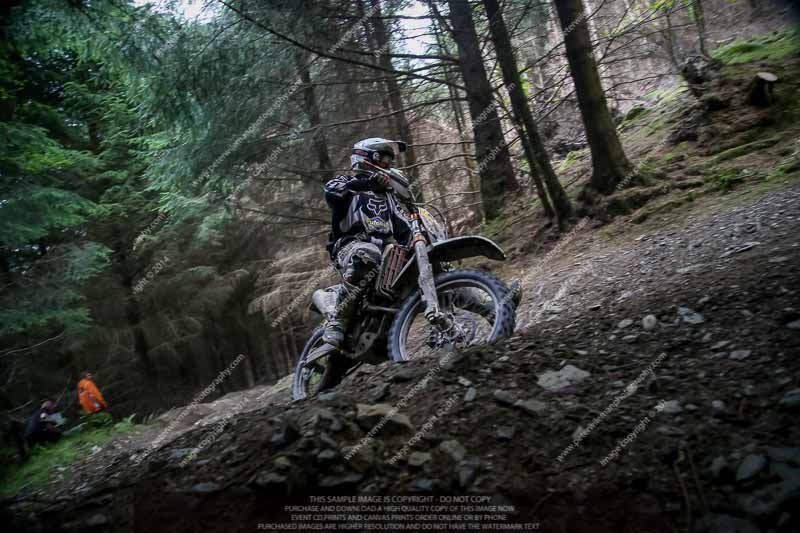 enduro digital images;enduro photos;eventdigitalimages;llandrindod wells;no limits trackdays;peter wileman photography;trackday digital images;wales;welsh 2 day enduro