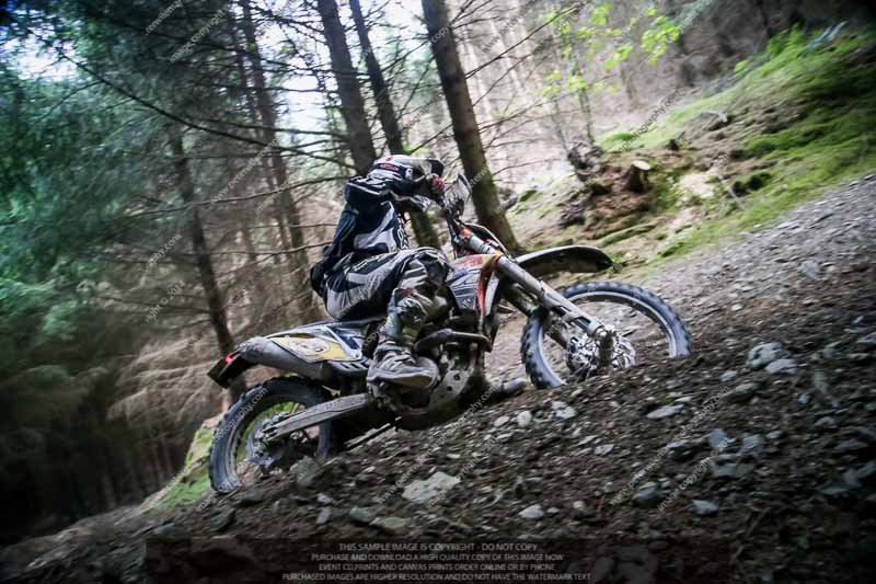 enduro digital images;enduro photos;eventdigitalimages;llandrindod wells;no limits trackdays;peter wileman photography;trackday digital images;wales;welsh 2 day enduro
