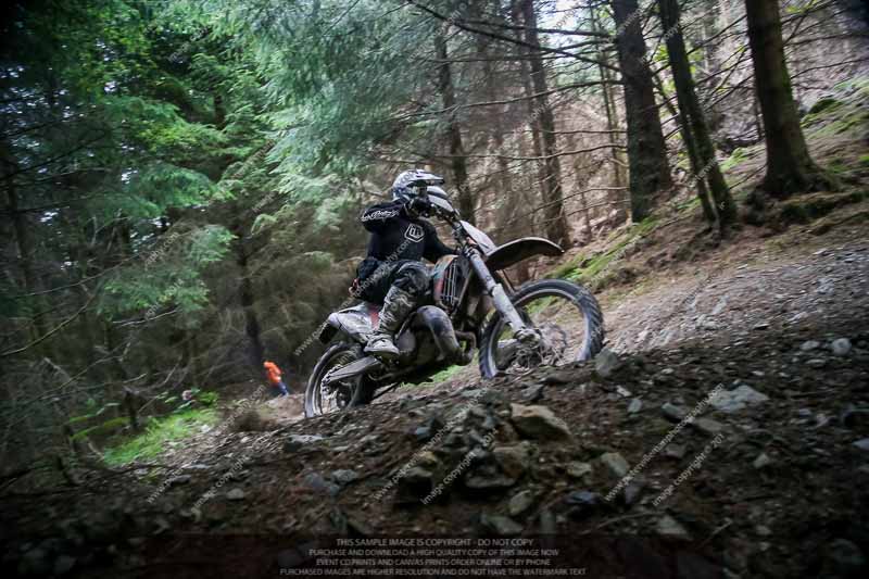enduro digital images;enduro photos;eventdigitalimages;llandrindod wells;no limits trackdays;peter wileman photography;trackday digital images;wales;welsh 2 day enduro