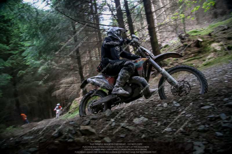 enduro digital images;enduro photos;eventdigitalimages;llandrindod wells;no limits trackdays;peter wileman photography;trackday digital images;wales;welsh 2 day enduro