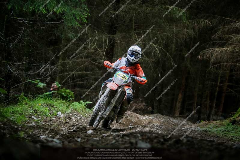 enduro digital images;enduro photos;eventdigitalimages;llandrindod wells;no limits trackdays;peter wileman photography;trackday digital images;wales;welsh 2 day enduro