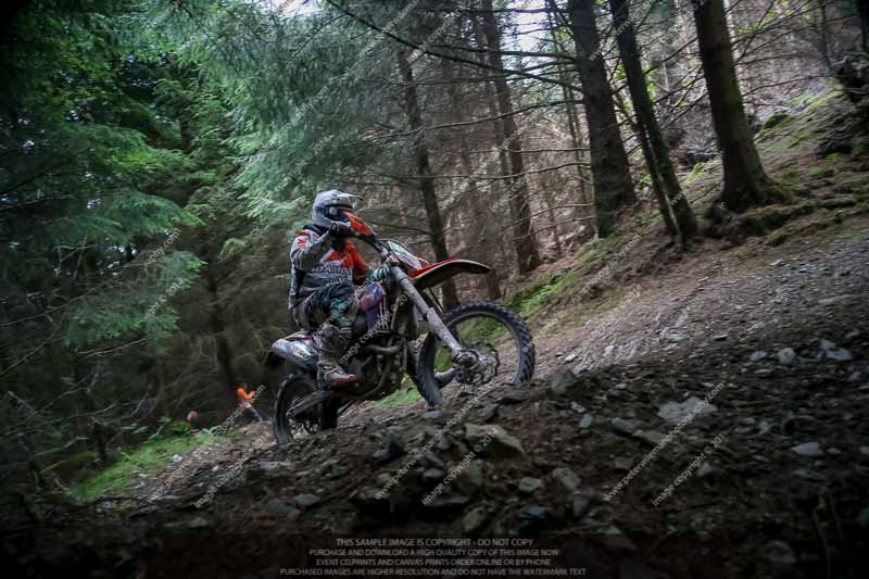 enduro digital images;enduro photos;eventdigitalimages;llandrindod wells;no limits trackdays;peter wileman photography;trackday digital images;wales;welsh 2 day enduro