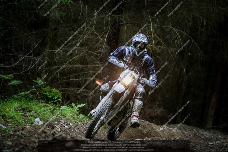 enduro digital images;enduro photos;eventdigitalimages;llandrindod wells;no limits trackdays;peter wileman photography;trackday digital images;wales;welsh 2 day enduro