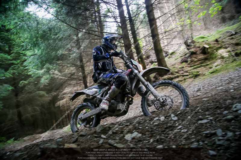 enduro digital images;enduro photos;eventdigitalimages;llandrindod wells;no limits trackdays;peter wileman photography;trackday digital images;wales;welsh 2 day enduro