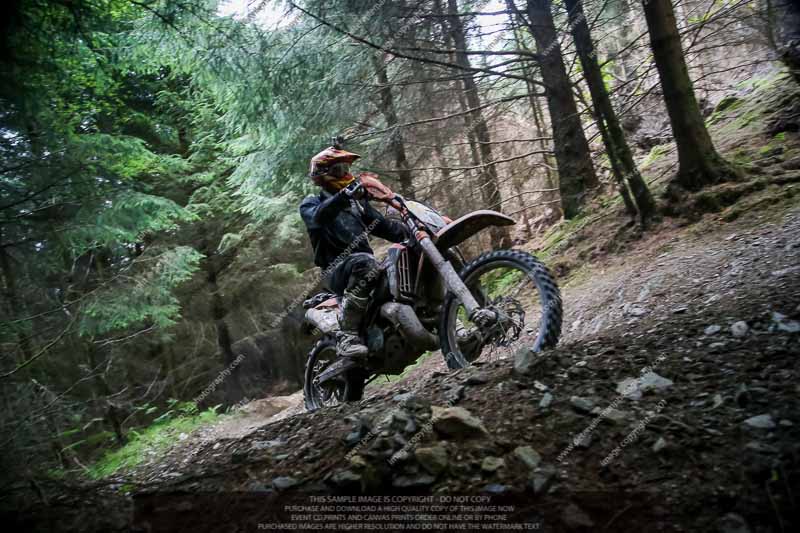 enduro digital images;enduro photos;eventdigitalimages;llandrindod wells;no limits trackdays;peter wileman photography;trackday digital images;wales;welsh 2 day enduro