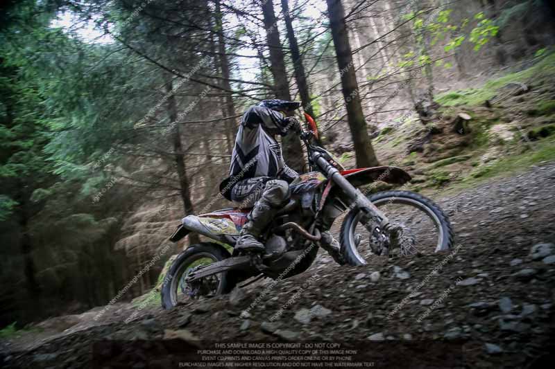 enduro digital images;enduro photos;eventdigitalimages;llandrindod wells;no limits trackdays;peter wileman photography;trackday digital images;wales;welsh 2 day enduro
