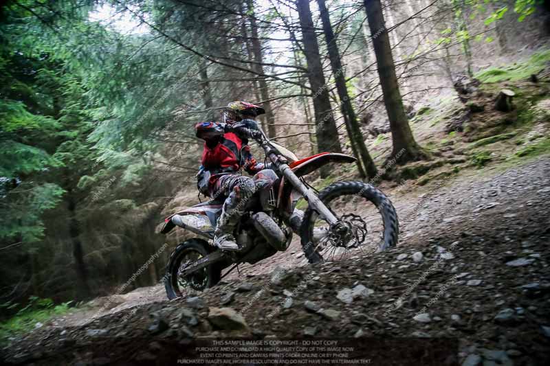 enduro digital images;enduro photos;eventdigitalimages;llandrindod wells;no limits trackdays;peter wileman photography;trackday digital images;wales;welsh 2 day enduro