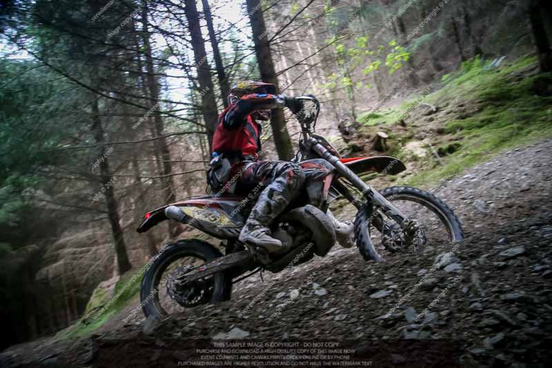 enduro digital images;enduro photos;eventdigitalimages;llandrindod wells;no limits trackdays;peter wileman photography;trackday digital images;wales;welsh 2 day enduro