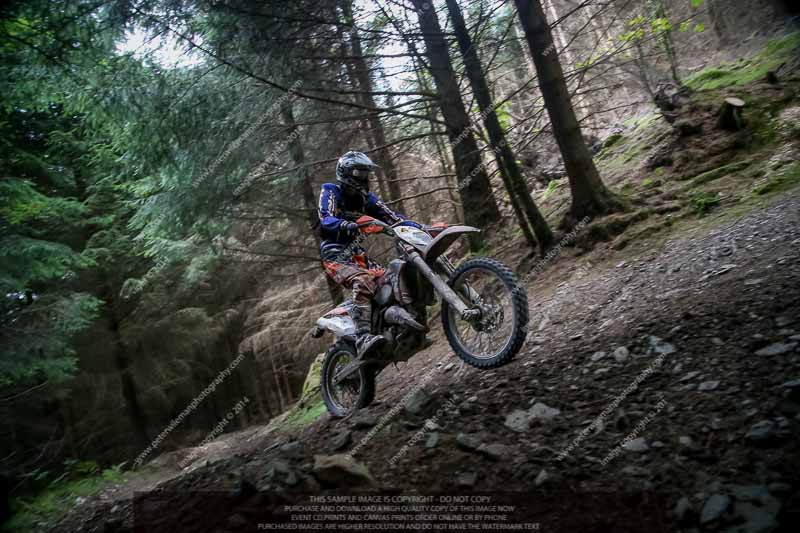 enduro digital images;enduro photos;eventdigitalimages;llandrindod wells;no limits trackdays;peter wileman photography;trackday digital images;wales;welsh 2 day enduro