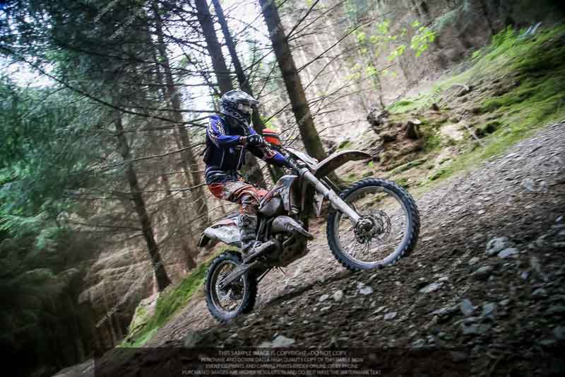 enduro digital images;enduro photos;eventdigitalimages;llandrindod wells;no limits trackdays;peter wileman photography;trackday digital images;wales;welsh 2 day enduro