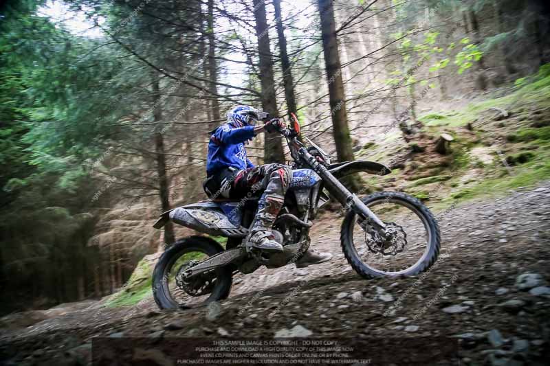 enduro digital images;enduro photos;eventdigitalimages;llandrindod wells;no limits trackdays;peter wileman photography;trackday digital images;wales;welsh 2 day enduro