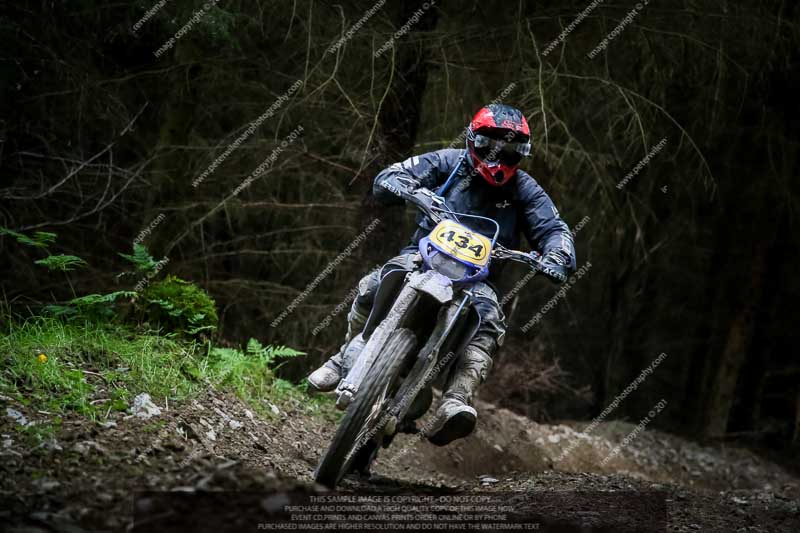 enduro digital images;enduro photos;eventdigitalimages;llandrindod wells;no limits trackdays;peter wileman photography;trackday digital images;wales;welsh 2 day enduro