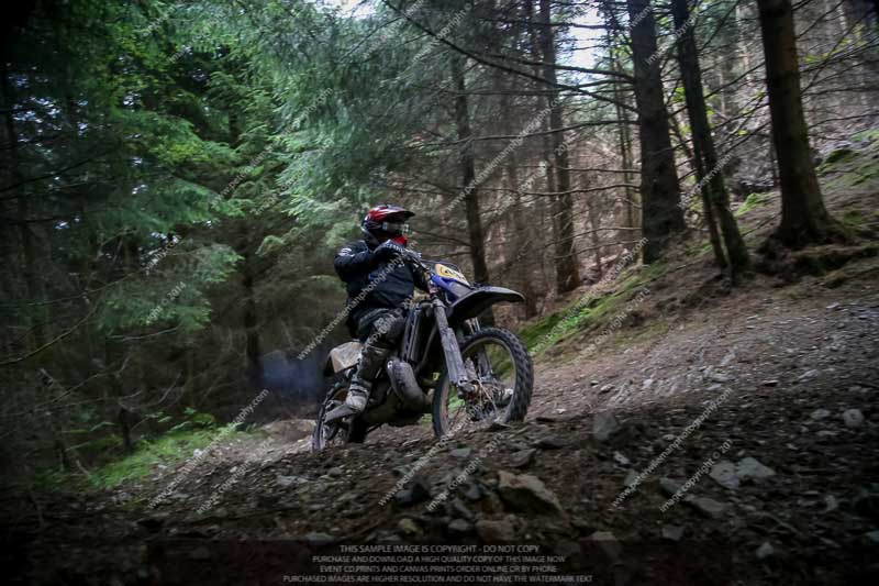 enduro digital images;enduro photos;eventdigitalimages;llandrindod wells;no limits trackdays;peter wileman photography;trackday digital images;wales;welsh 2 day enduro