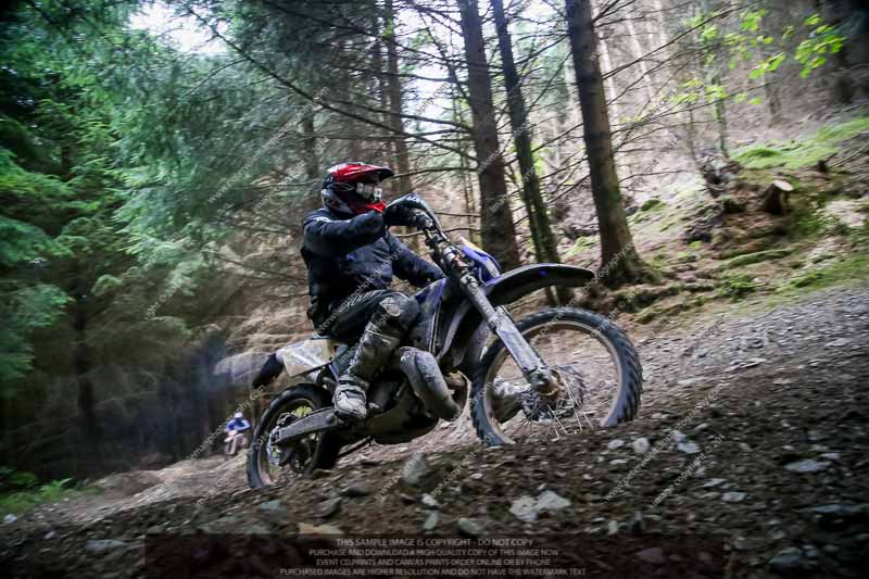 enduro digital images;enduro photos;eventdigitalimages;llandrindod wells;no limits trackdays;peter wileman photography;trackday digital images;wales;welsh 2 day enduro