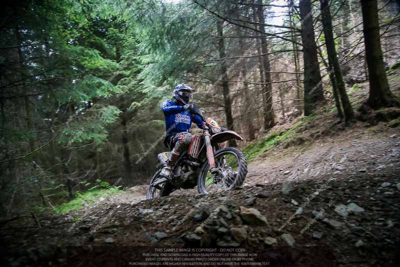 enduro digital images;enduro photos;eventdigitalimages;llandrindod wells;no limits trackdays;peter wileman photography;trackday digital images;wales;welsh 2 day enduro