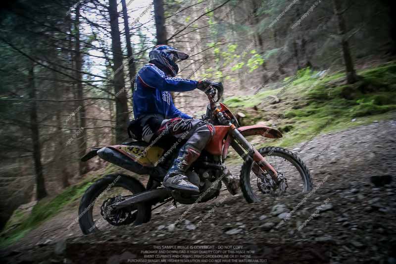 enduro digital images;enduro photos;eventdigitalimages;llandrindod wells;no limits trackdays;peter wileman photography;trackday digital images;wales;welsh 2 day enduro