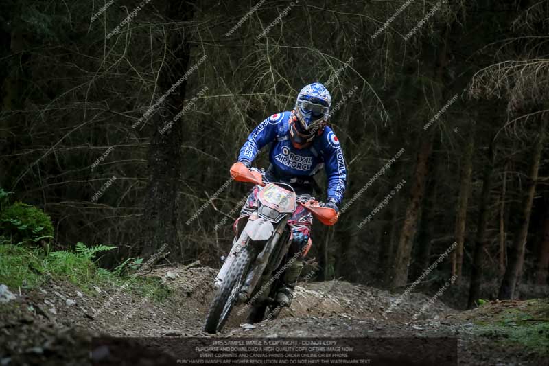 enduro digital images;enduro photos;eventdigitalimages;llandrindod wells;no limits trackdays;peter wileman photography;trackday digital images;wales;welsh 2 day enduro